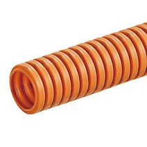일본직발송 10. 미래공업(MIRAI) 미래 공업 미라플렉 (R) CD (CD) MFCD-28 B01MXQ85G1, One Color, One Size_One Color, One Size_One Color