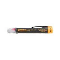 FLUKE 플루크 LVD2 검전기 Volt Light 전압검출기 전압감지 테스터기