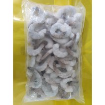 다원 중 대하살 900g(60미~80미 내외), 1봉(60미~80미 내외), 900g, 개당중량 16g~20g 사이