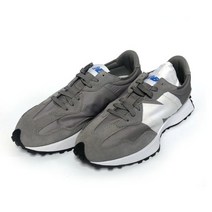 [뉴발란스] NEW BALANCE인기모델스니커즈 MS327CPI
