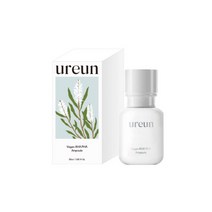 유아른 비건 아하 파하 앰플, 35ml, 2개