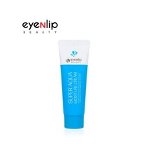 [EYENLIP] 아이앤립 수퍼아쿠아 모이스춰 크림 45ML