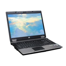 중고노트북 모음 삼성 LG hp 사무 가정용, 01-특가상품 hp