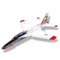 페이퍼파일럿 종이비행기 고등훈련기 T-50 PP001 Dystopian