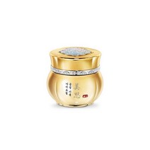 주름미백케어 미샤 금설 기윤 아이크림 30ml(1374757)