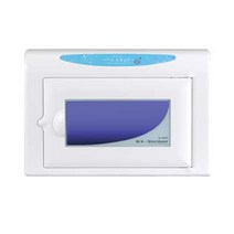 카리스 칫솔살균기 KRS-TB(B형) (15L), 단품