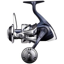 SHIMANO 시마노 스피닝릴 21 트윈파워 SW 8000PG
