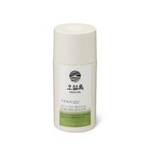 오설록 가루녹차 40 g