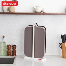 스토에버 TPU 인덱스도마 프로페셔널, 단품