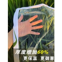 비닐방풍막 공장비닐커튼 방풍 비닐 테라스 접이식 우레탄커튼 커튼비닐 비닐칸막이 우레탄방풍 방수천막 비닐시트, 올 투명 도톰 EVA 모델, 올투명/반투명 1.9제곱미터