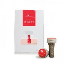 생수통에 끼워먹는 돼지감자차 6개입 철분 비타민 전통차 건강차 마시는차, 상세페이지 참조, 상세페이지 참조, 상세페이지 참조, 상세페이지 참조