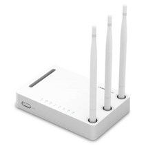 IEEE802.11n지원 300Mbps 3안테나 유무선공유기(32MB) 와이파이 컴퓨터 AP