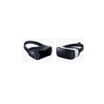 삼성 기어 VR 가상현실 SM-R3250