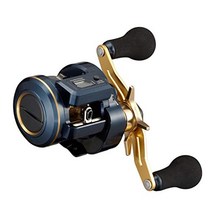 다이와 DAIWA21 솔티가 IC 100PL-DH