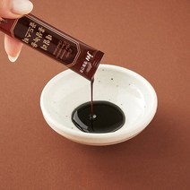 동서 웰빙 데일리 홍삼녹용 골드스틱 10g x 30포 국내산 6년근 홍삼 농축액 국산 생녹용 추출액 자연주의 생활 건강즙 가족 건강즙 인증, 10g x 30포 10박스
