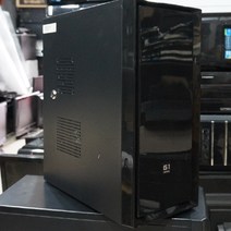 i5-7500 /8G/SSD120G/GTX1050ti 4gG/쿼드코어 복원