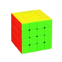 [치이] 치이 4x4x4큐브 두뇌개발 사고력발달, 치이4x4x4큐브