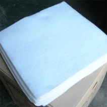 흡착포 유흡착재 대형 100g (500 X 500 X 5) 30장, 단품