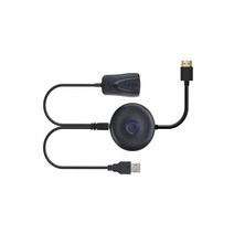 AP5860 미라캐스트4K듀얼 무선 미러링 동글5G스마트폰