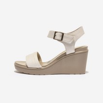 누오보 라호르 7 - BEIGE 143934