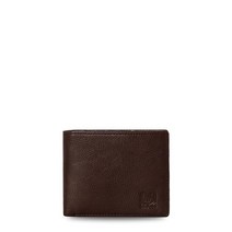 DKMO_1190-A 슬림 반지갑 e18913 캐주얼디자인 간결한디자인 깔끔한디자인 멋진선물 독특한스타일링 가벼운