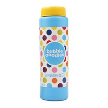 ZG68 짐보리 비누방울액 대용량 473ml 물놀이 물방울놀이 짐보리, #CK 본상품선택