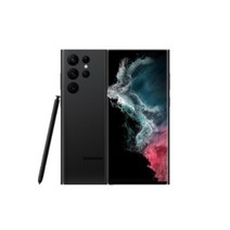 삼성 갤럭시 S22 울트라 512GB 자급제 SM-S908 버건디, 팬텀 블랙
