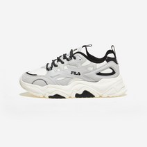 휠라 티니 럼블 1JM01825E