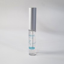 루벤스 딱이야 속눈썹 펌글루