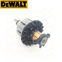 DeWALT 아마추어 모터 DCD785C2 DCD780 DCD780C2-B2 DCD785C2-B2 DCD780B N110036 N595065 DC18V 14.4V