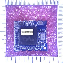 와이파이 모듈 RTL8723BU 와이파이 블루투스 모듈 1pcs X POS 기계 용 플랫