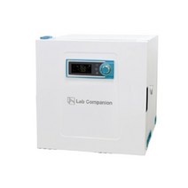 제이오텍 IB3-15A 상온 배양기 자연순환 일반형 NEW AAH21385K