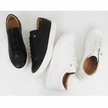 남성 스판밴딩 스니커즈