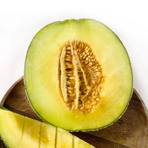 머스크 하미과 메론 선물세트 고당도 MELON 프리미엄 곡성 멜론, 머스크메론 로얄과 8kg (3~4수)