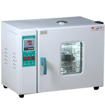 미생물 생화학 인큐베이터 실험실 항온 항습 챔버기, 101-0A