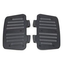 발보온기 전기 장판 발 히터 풋 워머 나인봇 원 Z6 Z8 전기 밸런스 외발 자전거 페달 보드 용 오리지널 Z10, 01 1 pair Pedals