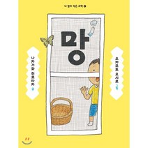 망:, 상상의집