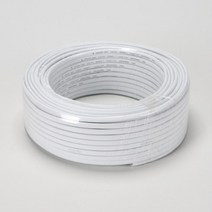 로맥스 RX IEC CVF 1.5SQ x 2C 100M, 2. 로맥스 1.5 SQ  2C(100M)