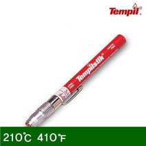 HJM310980(1EA) 410(화) 템플스틱-온도측정기 210(도)