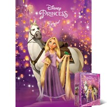 150피스 직소퍼즐 디즈니 라푼젤, 01 소비자클럽 본상품선택, 01 소비자클럽 1