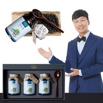 혈액순환에 좋은 식품 청류환 3개월 선물세트 쇼핑백포함/ 붓기 피곤 건강환 HACCP인증, 단품, 단품