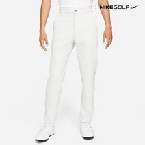 백화점 정품 나이키 DA2915-025 나이키 리펠 유틸리티 골프 팬츠