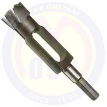 프러거커터(목심제조기) No.510x21 STAR-M/공구몰/목공홀쏘/목공홀캇타/목공기리