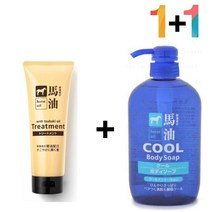 트리트먼트 헤어 좋아지는법 아르간 말오일 머리끝갈라짐 머릿결 머리결 팩 린스 머리영양제 동백 마유, 쿠팡1 마유트리트먼트 1개_라벤더스크럽 1개, 쿠팡1 본상품선택