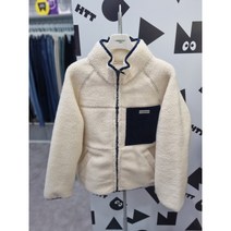 행텐 틴즈 남여 공용 후리스 점퍼1439001080346