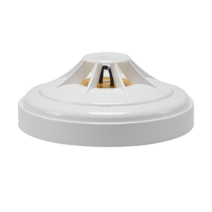 기타 감지기 정온식 특종(반도체식) P103-151XXX(70도 백색), 단품