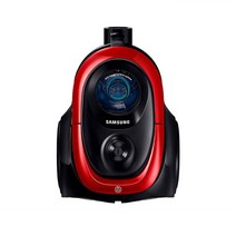 VC33M2100LR 바닥청소 저소음진공청소기 먼지통 1.5L