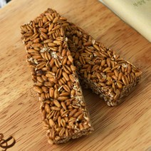 무가당 저당질 넛츠바 귀리바 30봉, 단품