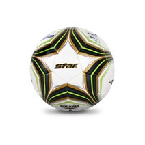 스타 축구공 올뉴폴라리스 3000 공인구 SB145TB 5호볼, 색상:SB145TB(화이트)