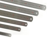 스텐인레스 스틸자, 150cm, 1개